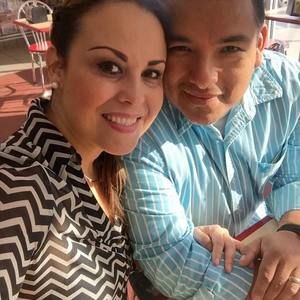 Meet your Posher, Mario